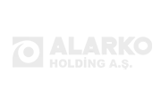 Alarko