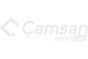 Çamsan