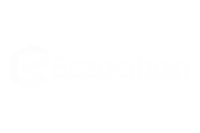 Eczacıbaşı