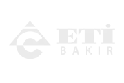 Eti Bakır