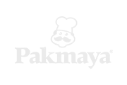 Pakmaya