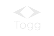 Togg