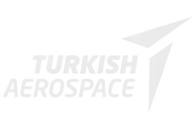 Tusaş