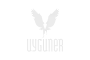 Uyguner