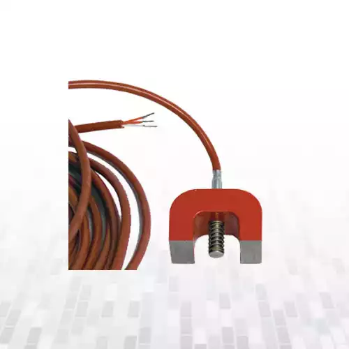 Magnet Type Surface Temperature Sensor