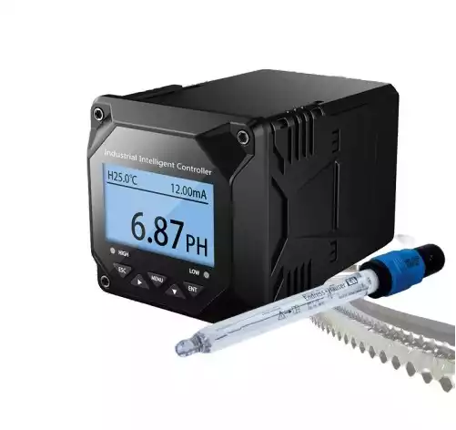 PH/ORP Metre PHM 6.0