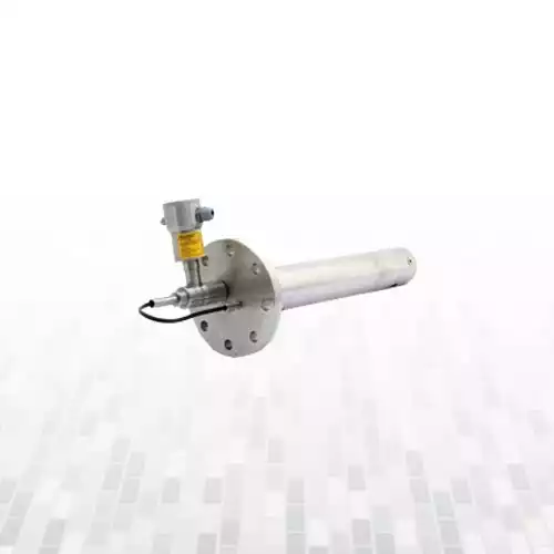 Tanklar için Smart Seviye Probu APR-2000/Y